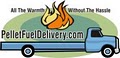 PelletFuelDelivery.com image 1