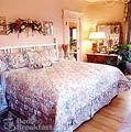 Pendleton House Bed & Breakfast image 2