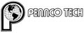 Pennco Tech logo