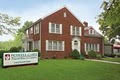 Penwell-Gabel Funeral Homes & Crematory, Loran Fawcett Chapel image 1