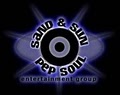 Pep Soul Entertainment Inc logo