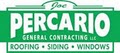 Percario General Contractors - Roofing, Siding, Windows in NJ image 2