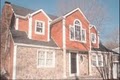 Percario General Contractors - Roofing, Siding, Windows in NJ image 4