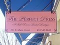 Perfect Dress image 3