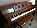 Perfect Pitch Piano Tuning & Piano Repair image 3