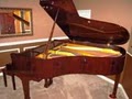 Perfect Pitch Piano Tuning & Piano Repair image 5