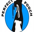 Perfect Pooch LLC image 4