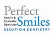 Perfect Smiles Dentistry image 4