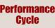 Performance Cycle logo