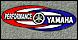 Performance Yamaha Inc image 1