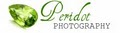 Peridot Photography image 8