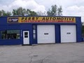 Perry Automotive image 1