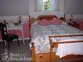 Perry House Bed & Breakfast image 2