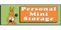 Personal Mini Storage image 2
