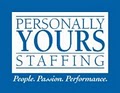 Personally Yours Staffing image 8