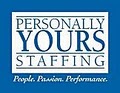 Personally Yours Staffing image 9