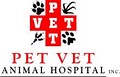 Pet Vet Animal Hospital image 3