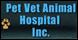 Pet Vet Animal Hospital image 5