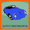 Pete Smith Auto Insurance Agency image 3