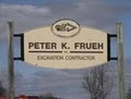 Peter K Frueh image 5
