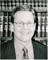 Peter M. Macy, Esq. image 2