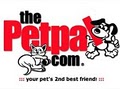 Petpal Pet Sitting Services image 4