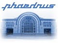 Phaedrus BMW image 2
