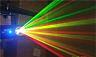 Phantasm Lasers image 1