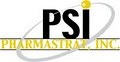 PharmaStrat image 1