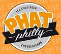 Phat Philly logo