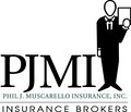 Phil J Muscarello Insurance (PJMI, Inc.) image 1