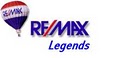 Phil Lande's Atlas Group @ RE/MAX Legends Group image 2