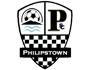 Philipstown Soccer Club logo