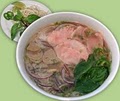 Pho Sooner Vietnamese Restaura image 7