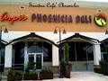 Phoenicia Deli image 10