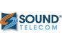 Phoenix Answering Service | Sound Telecom image 3