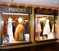 Phoenix Bridal image 2