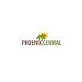 Phoenix Central Neighborhood Association image 2