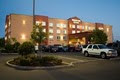 Phoenix Inn Suites image 10