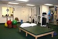 Phoenix Physical Therapy and Rehabilitation image 1