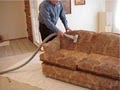 Phoenixville Carpet & Furniture Cleaning image 3