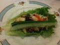 Phong Dinh Restaurant image 3