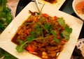 Phong Dinh Restaurant image 6