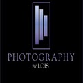 Photography By Lois image 10