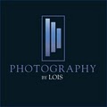 Photography By Lois logo