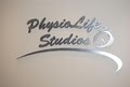 PhysioLife Studios image 3