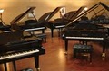 Piano Arts of Sacramento image 2