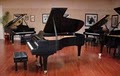 Piano Arts of Sacramento image 3