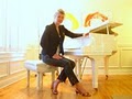 Piano Teacher, Short Hills NJ image 2