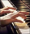 PianoLessonNJ.com image 2